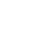 na-left