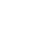 na-right